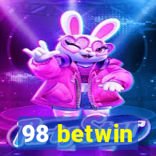 98 betwin